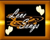 Love Songs Radio (G)