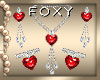 Valentine Love Jewelry1