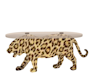table panther