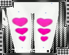 T|» Rosa Furkini
