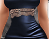 [CY] New Magic Dress