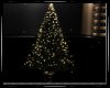 ~Christmas Tree  Deco