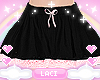 ꔫ Coquette Skirt