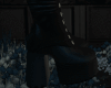 💦 zya Boots
