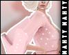 ɳ Sexy Robe | Pink