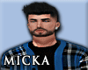 Family Blue Plaid Bundle