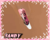 (SB) Sexy Nails