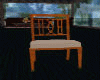 sd cadeira drv