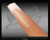 french manicure
