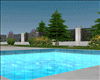 ! Summer Family House !