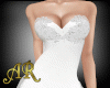 AR! Wedding Gown