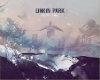 Linkin Park Roads