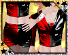 ⍣ Varsity Athletics