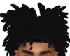 Trizz Tek 9
