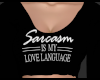 [MB] Sarcasm T