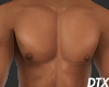 DTX - MAR SKIN