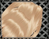 [MB] Amy Blond