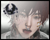 !頭grunge korean boy
