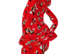 MickeyMousee kids pjs