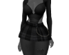 !AM Mari v3
