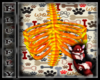 Manrockin Bone 2 (M)