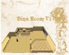 (Aak) Dina Room v1