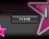 [V4NY] Trino