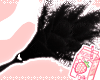 牛MAID: black duster