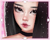 ❀. ornella | black