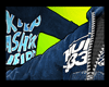 HOODIE #2