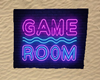 Grumpy's Gameroom Banner