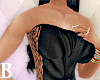 B) VAE JUMPSUIT - BM