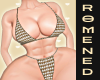 ᖇ. Fitness Glossy T3