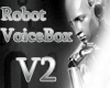 Robot Vbs Volume 2