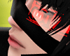 死 Tatical Visor