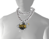OTR Custom