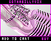Cupid Candy Platforms