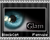 [BC] Glam | Frost F