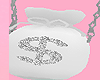 ღ Rich Bag