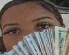 fuc em get ur money sis