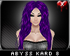 Abyss Kardashian 8