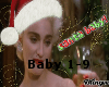 Santa Baby (Madonna)