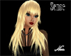 B*Soft Blond Sense