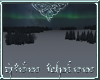 [A] Aurora Vista NoRoad