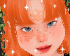 ♡ Head Luna