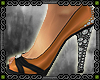 {D}Partyheels; ORANGE