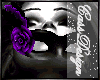 {CD}Purple Masquerade