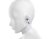 cross  piercings  §§