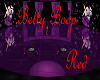 "RD" Betty Boop Ballroom