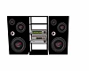 Sound System